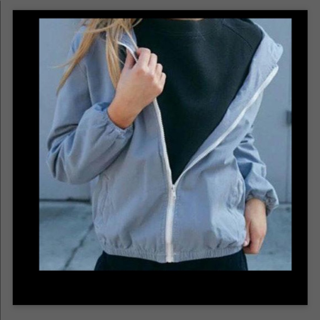 John Galt Brandy Melville Brand ApparelBundle John Galt Brandy Melville Brand ApparelBundle
